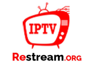 Buy Cheap Price IPTV Restream USA UK IPTV Restream