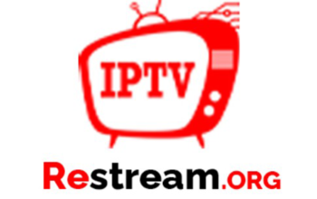 Buy Cheap Price IPTV Restream USA UK IPTV Restream