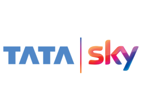 Buy TATA 83E CCcam Cline , Multi_Sat CCcam