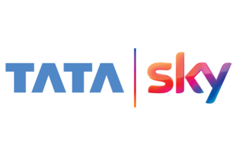 Buy TATA 83E CCcam Cline , Multi_Sat CCcam