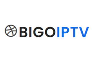 Buy BIGO IPTV Subscription IPTV Reseller Panel