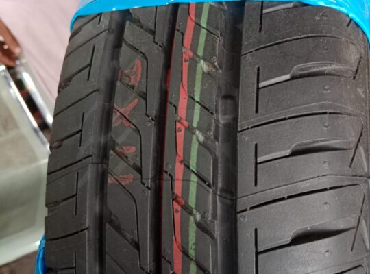 Yokohama tyres(Japan)