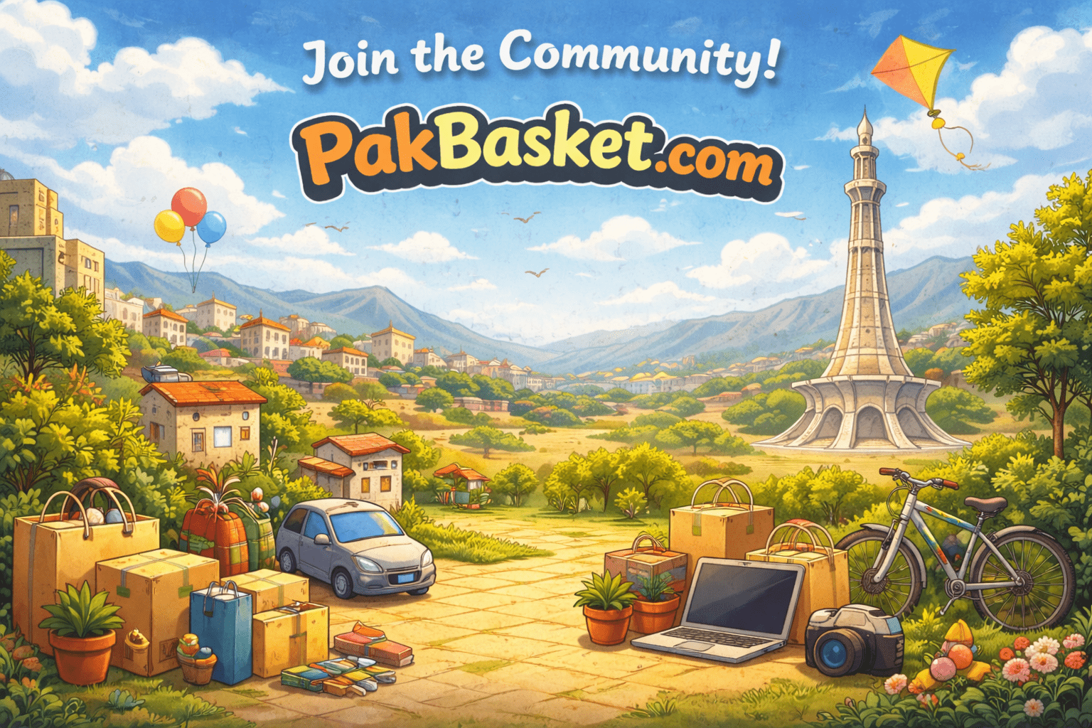 login-img